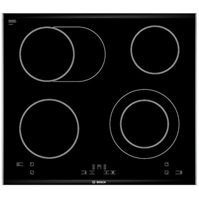 Поверхность BOSCH nkn 675t14 d Поверхность BOSCH nkn 675t14 d