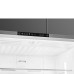 Холодильник SMEG FQ60XE Холодильник SMEG FQ60XE