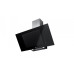 Вытяжка TEKA DVT 98660 TBS BLACK Вытяжка TEKA DVT 98660 TBS BLACK