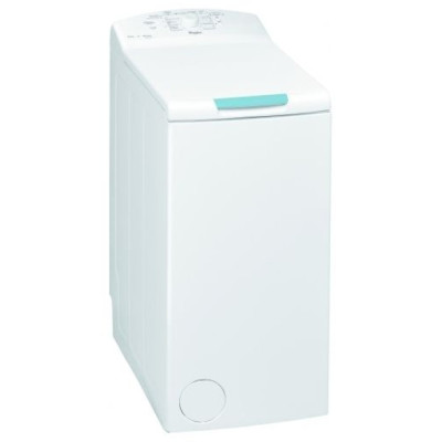 Стиральная машина WHIRLPOOL awe 2215 Стиральная машина WHIRLPOOL awe 2215