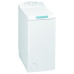 Стиральная машина WHIRLPOOL awe 2215 Стиральная машина WHIRLPOOL awe 2215