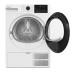 Сушильная машина HOTPOINT-ARISTON TDSH 75 W Сушильная машина HOTPOINT-ARISTON TDSH 75 W