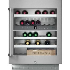 Винный шкаф GAGGENAU RW404262