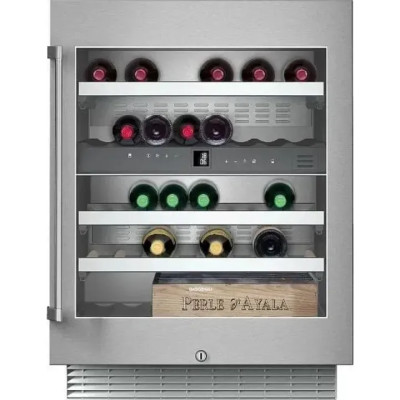 Винный шкаф GAGGENAU RW404262 Винный шкаф GAGGENAU RW404262