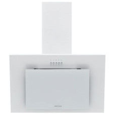 Вытяжка KRONA Vierkant 600 white PB Вытяжка KRONA Vierkant 600 white PB