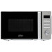 Микроволновая печь KRONA QUANTUM 44 BL/IX Микроволновая печь KRONA QUANTUM 44 BL/IX