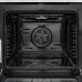 Духовой шкаф DELONGHI DEO 745 BB NARA Духовой шкаф DELONGHI DEO 745 BB NARA