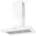 Вытяжка FABER STILO COMFORT ISOLA WH MATT A90 (325.0618.793) Вытяжка FABER STILO COMFORT ISOLA WH MATT A90 (325.0618.793)