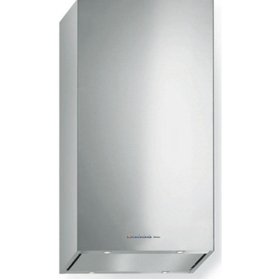 Вытяжка FALMEC MIRA ISOLA 40 CMFI40.E0P2#ZZZI491F