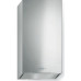 Вытяжка FALMEC MIRA ISOLA 40 CMFI40.E0P2#ZZZI491F