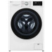 Стиральная машина LG F4M5TSGW Стиральная машина LG F4M5TSGW