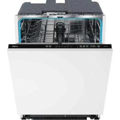 Посудомоечная машина HAIER HDWE14-592RU Посудомоечная машина HAIER HDWE14-592RU