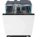 Посудомоечная машина HAIER HDWE14-592RU Посудомоечная машина HAIER HDWE14-592RU