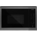 Микроволновая печь HYUNDAI HBW 2560 DX Микроволновая печь HYUNDAI HBW 2560 DX