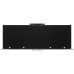 Вытяжка KRONA ARVEN 500 BLACK PB V2 Вытяжка KRONA ARVEN 500 BLACK PB V2