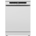 Посудомоечная машина WILLMARK DW-W61381W Посудомоечная машина WILLMARK DW-W61381W