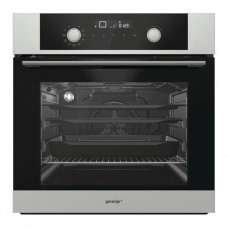 Духовой шкаф Gorenje GP 556X Духовой шкаф Gorenje GP 556X