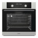 Духовой шкаф Gorenje GP 556X Духовой шкаф Gorenje GP 556X