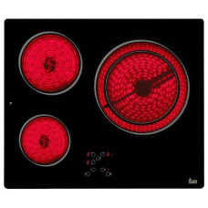 Варочная панель TEKA TB 630 (10208071) Варочная панель TEKA TB 630 (10208071)