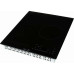 Варочная поверхность ELTRONIC 88-12 черный Варочная поверхность ELTRONIC 88-12 черный