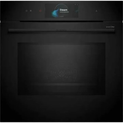 Духовой шкаф BOSCH HNG 978QB1 Духовой шкаф BOSCH HNG 978QB1