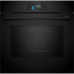 Духовой шкаф BOSCH HNG 978QB1 Духовой шкаф BOSCH HNG 978QB1