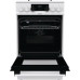 Плита GORENJE K535W Плита GORENJE K535W