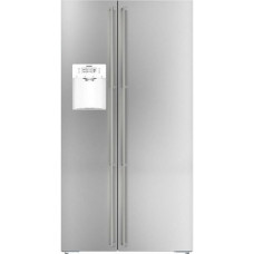 Холодильник GAGGENAU rs295330 Холодильник GAGGENAU rs295330
