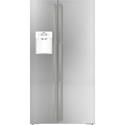 Холодильник GAGGENAU rs295330 Холодильник GAGGENAU rs295330
