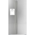Холодильник GAGGENAU rs295330 Холодильник GAGGENAU rs295330