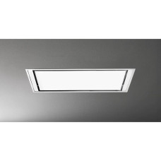 Вытяжка FALMEC STELLA PLUS IS.120 WHITE Вытяжка FALMEC STELLA PLUS IS.120 WHITE