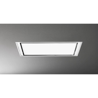 Вытяжка FALMEC STELLA PLUS IS.120 WHITE Вытяжка FALMEC STELLA PLUS IS.120 WHITE
