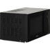 Микроволновая печь HIBERG i-VM 4088 B Микроволновая печь HIBERG i-VM 4088 B