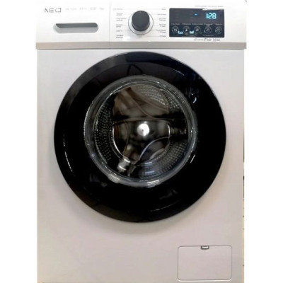 Стиральная машина NEKO WN-7120W Стиральная машина NEKO WN-7120W