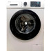 Стиральная машина NEKO WN-7120W Стиральная машина NEKO WN-7120W