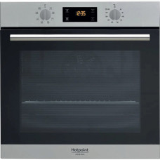 Духовой шкаф HOTPOINT-ARISTON FA2 540 H IX HA