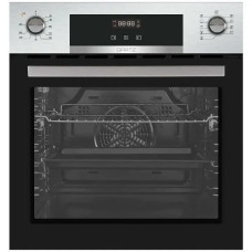 Духовой шкаф GARTZ OBP792I Духовой шкаф GARTZ OBP792I