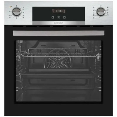 Духовой шкаф GARTZ OBP792I Духовой шкаф GARTZ OBP792I