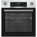 Духовой шкаф GARTZ OBP792I Духовой шкаф GARTZ OBP792I