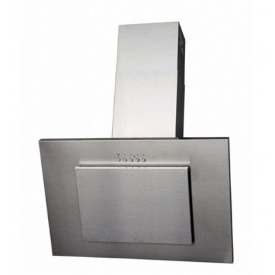 Вытяжка MAUNFELD tower 60 inox Вытяжка MAUNFELD tower 60 inox