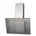 Вытяжка MAUNFELD tower 60 inox Вытяжка MAUNFELD tower 60 inox