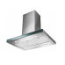 Вытяжка Faber Look Isola BRS X/V A90 нержавеющая сталь Вытяжка Faber Look Isola BRS X/V A90 нержавеющая сталь
