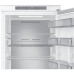 Холодильник SAMSUNG BRB80F26CES0EO Холодильник SAMSUNG BRB80F26CES0EO