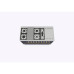 Варочный центр ILVE M15FSDNE3/MBG Варочный центр ILVE M15FSDNE3/MBG