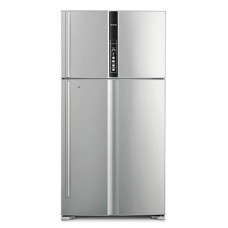Холодильник HITACHI R-V910PUC1 BSL Холодильник HITACHI R-V910PUC1 BSL