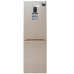 Холодильник SCHAUB LORENZ SLU S341X4E Холодильник SCHAUB LORENZ SLU S341X4E