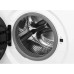 Стиральная машина WEISSGAUFF WM 45128 Inverter Steam Color Touch Стиральная машина WEISSGAUFF WM 45128 Inverter Steam Color Touch