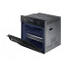 Духовой шкаф SAMSUNG NV64R3531BB Духовой шкаф SAMSUNG NV64R3531BB