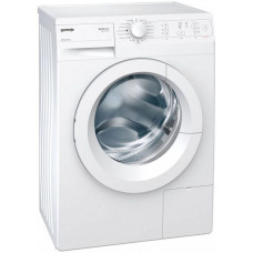 Стиральная машина Gorenje W6222/S