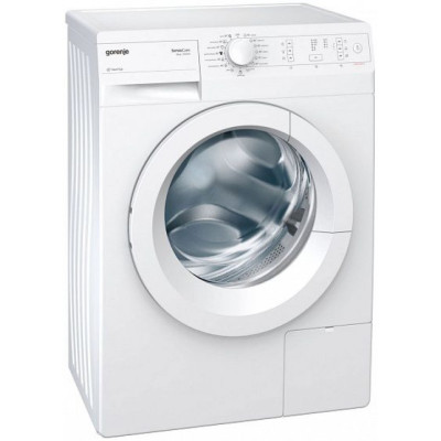 Стиральная машина Gorenje W6222/S Стиральная машина Gorenje W6222/S